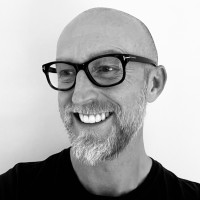 Nick Chapman