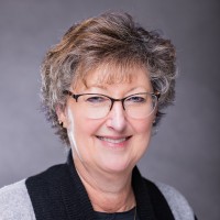 Susan Bloom