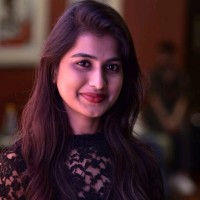 Deepthi Shetty