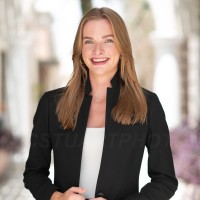 Elle Henderson
