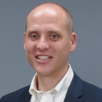 Neal Snow Ph.D