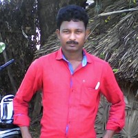 Manda Ashok