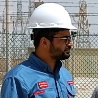 Engr. Adil Khan