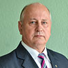 Виктор Виктор Аверин Аверин