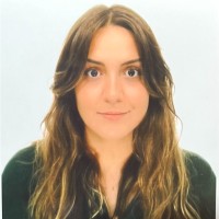 Alba Carramiñana Ochoa