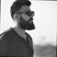 Mohtasham Lodhi