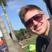 Mateus Montedo Albonico