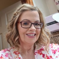 Sinead Gilligan Apa