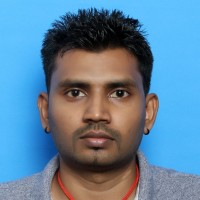 Sarvindran Balakrishnan