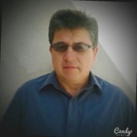 Marcos Binotto