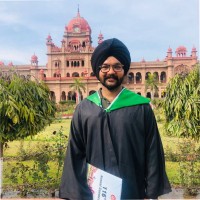 Teji Randhawa