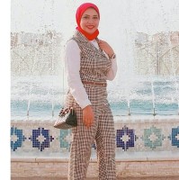 Samar Hadad