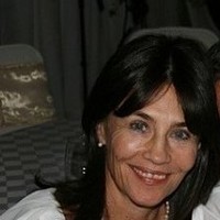 Debbie Munday