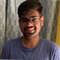 Shaurya Jindal