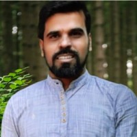 Jyoti Das