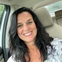 Lisa Taulane, CMP, CIS