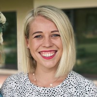 Lizné Turvey Ca(Sa)