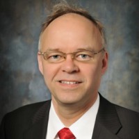 Jonathan Crumiller
