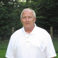 Arthur Jennings  III