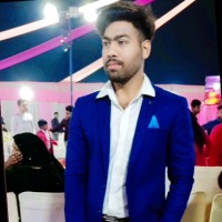 Rahul Singh