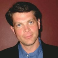 Michael Seiders