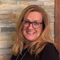 Gisèle Tremblay