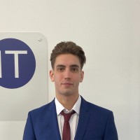 Andi Nel