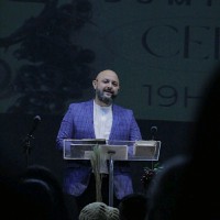 OZIEL BATISTA DO VALE