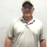 Mike Tarango