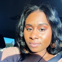 Deja Baker