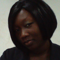 grace soro