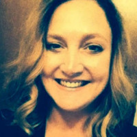 Becky Dykema