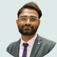 Bharatendu Sharma
