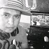 Jesús Eduardo Garcia