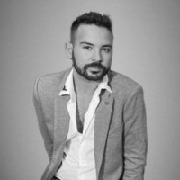 Urbano Senna