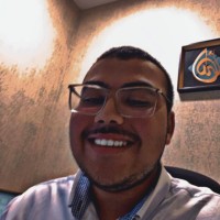yousef Alaa