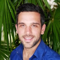 Jacob Hesse