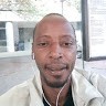 Mamadou Saliou Diallo