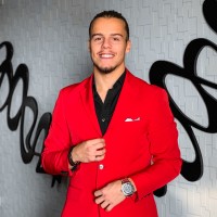 Leonardo Almeida