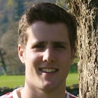 Matt Kinge