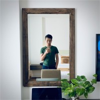 Cường Quốc