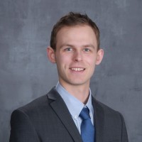 Nik Krueger