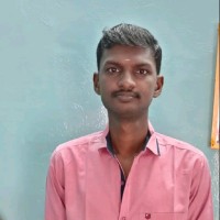 Mani Kandan