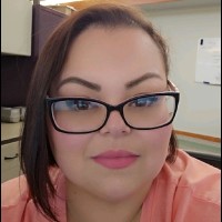 Ericka Flores