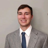 Josh Newman