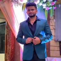 Hariprasad P