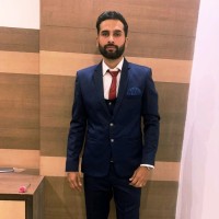 Manish Pathak