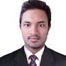 Motorspo Gazipur