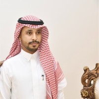 Fahad Hantool