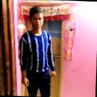 Basavaraj Olekar